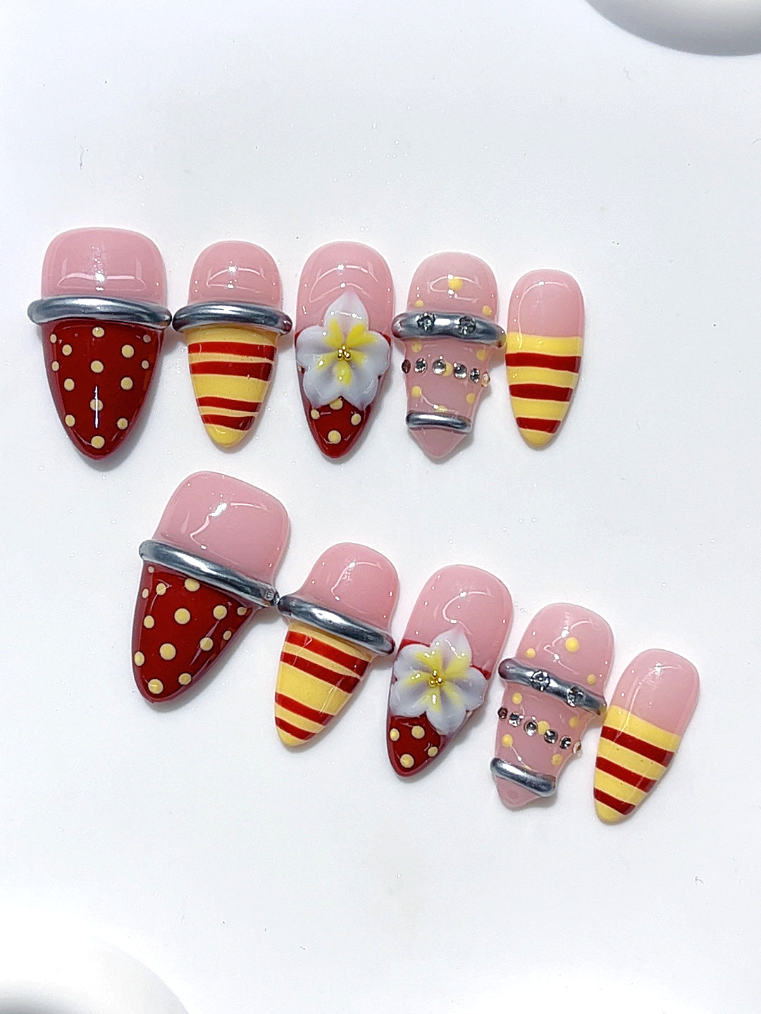 D699 product image 07