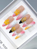 D700 product image 01