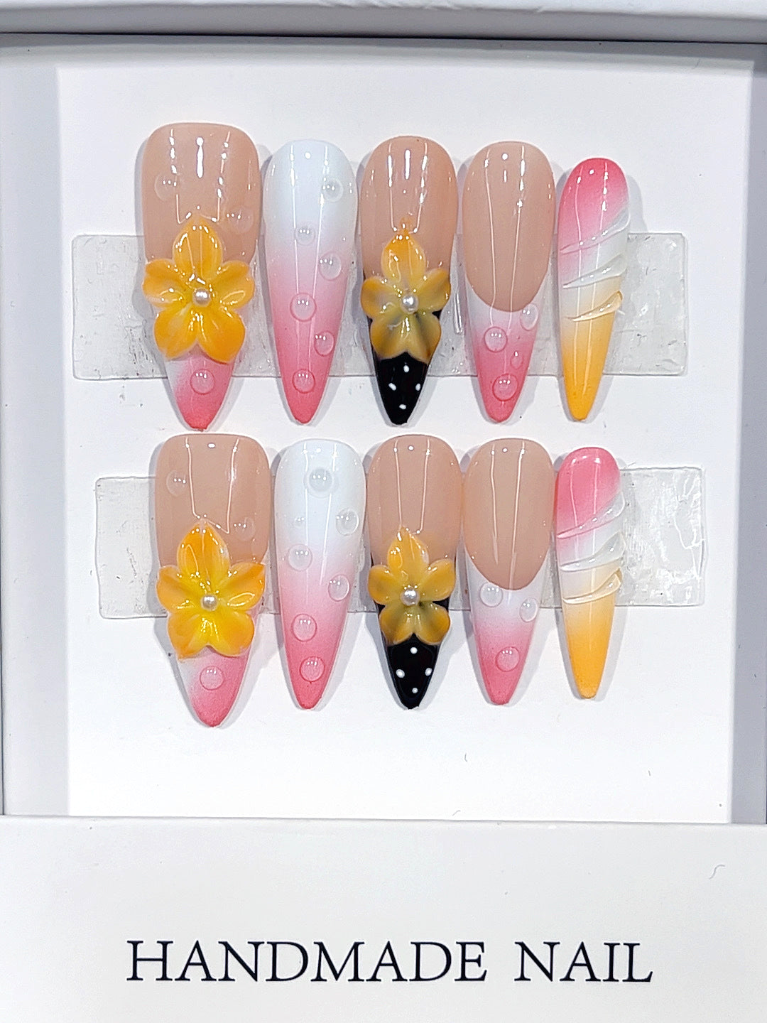 D700 product image 02
