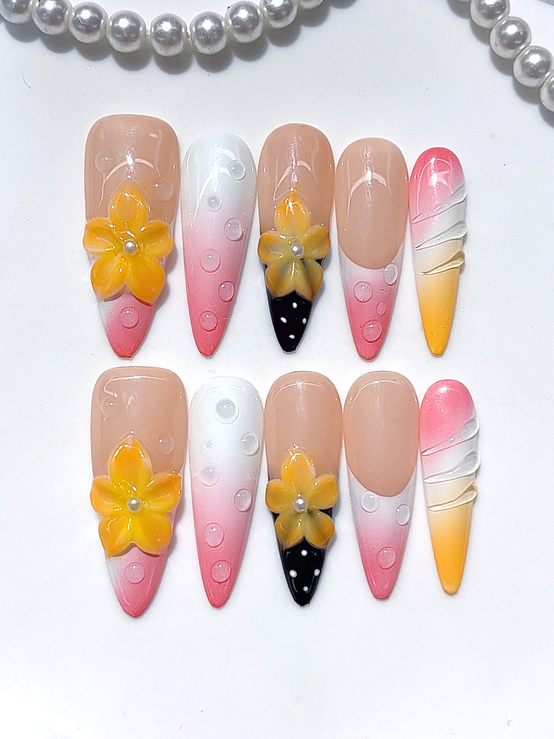 D700 product image 04