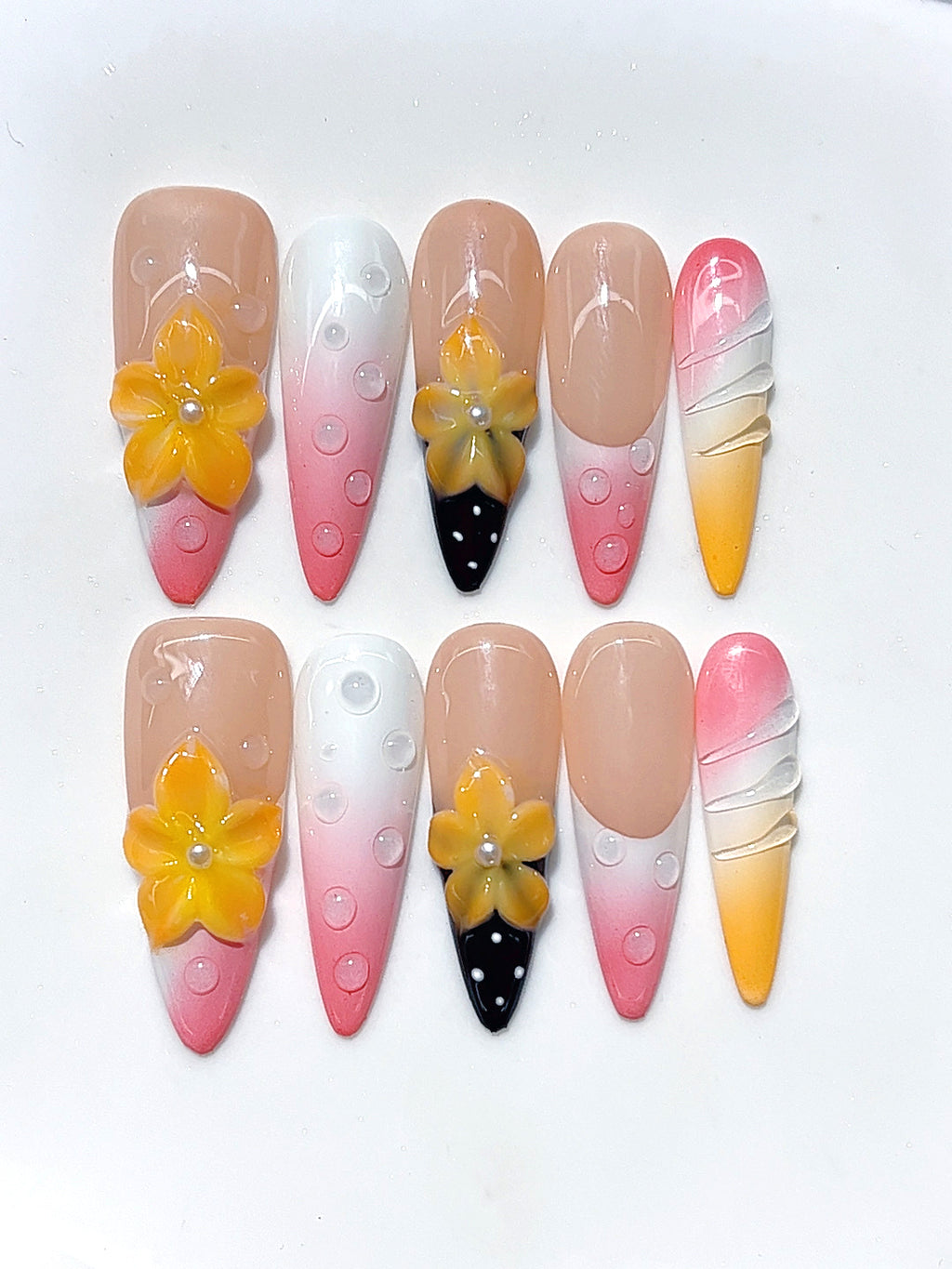 D700 product image 05