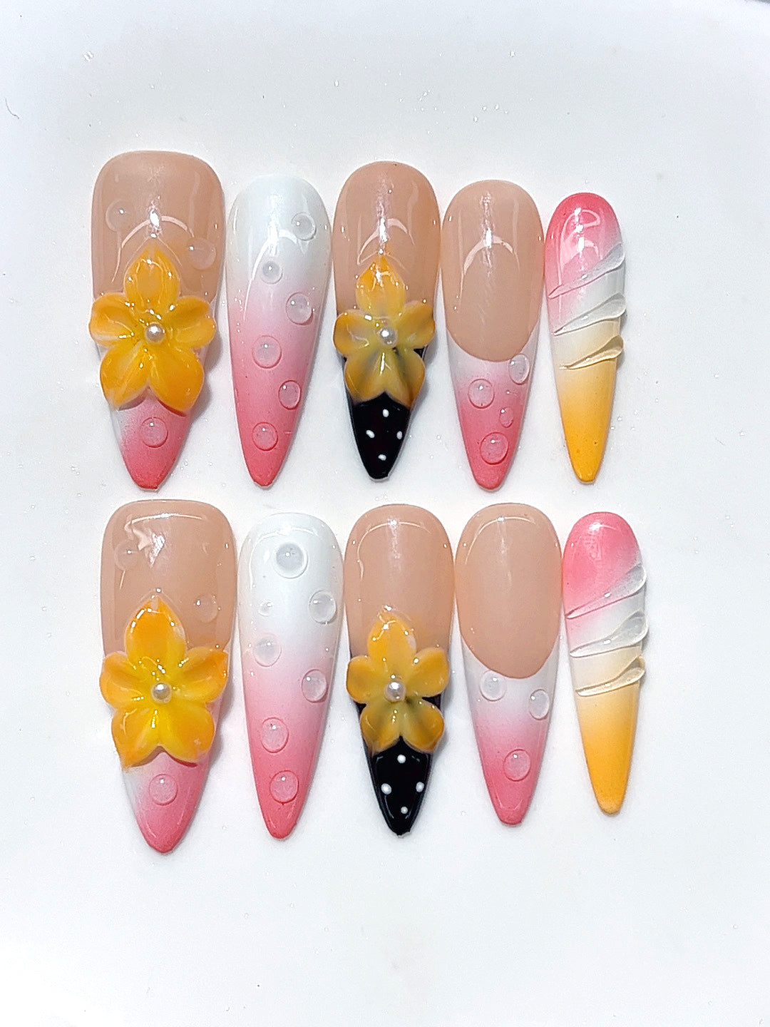 D700 product image 05