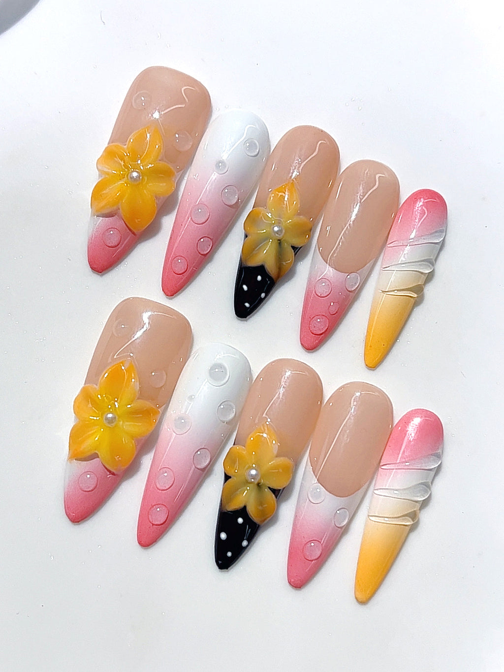 D700 product image 06