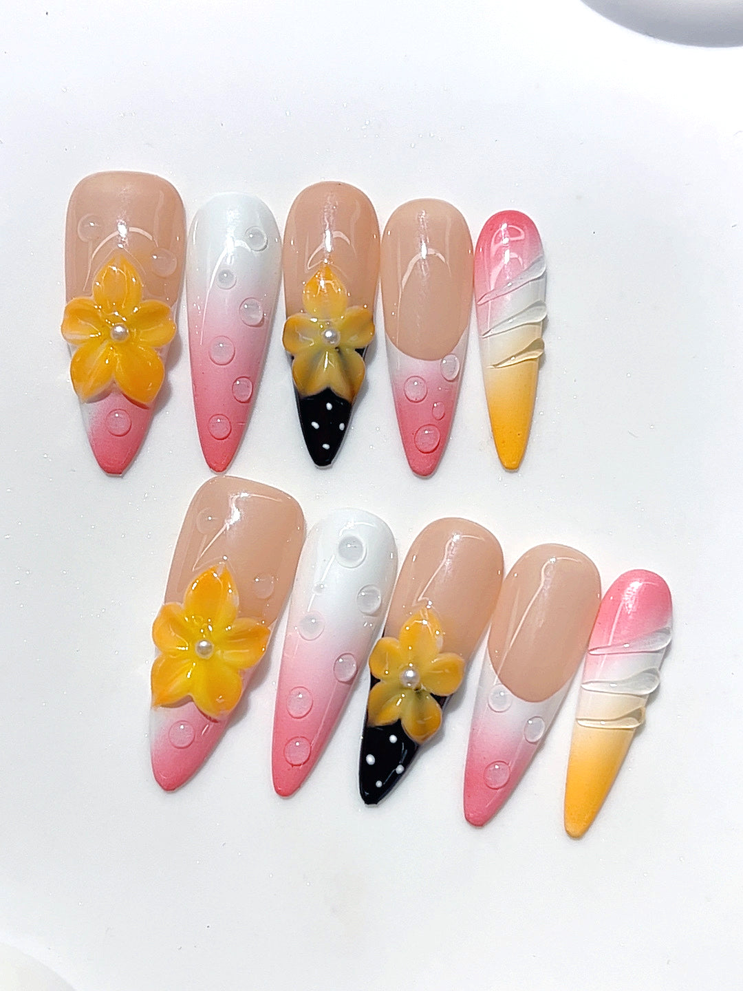 D700 product image 07