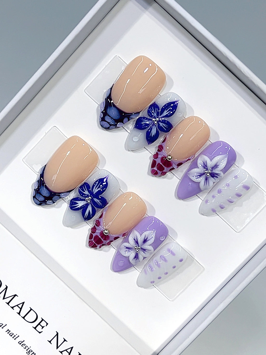 D701 product image 01