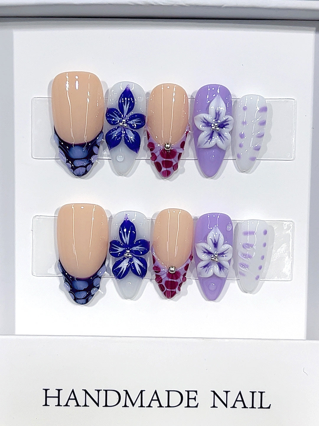 D701 product image 02