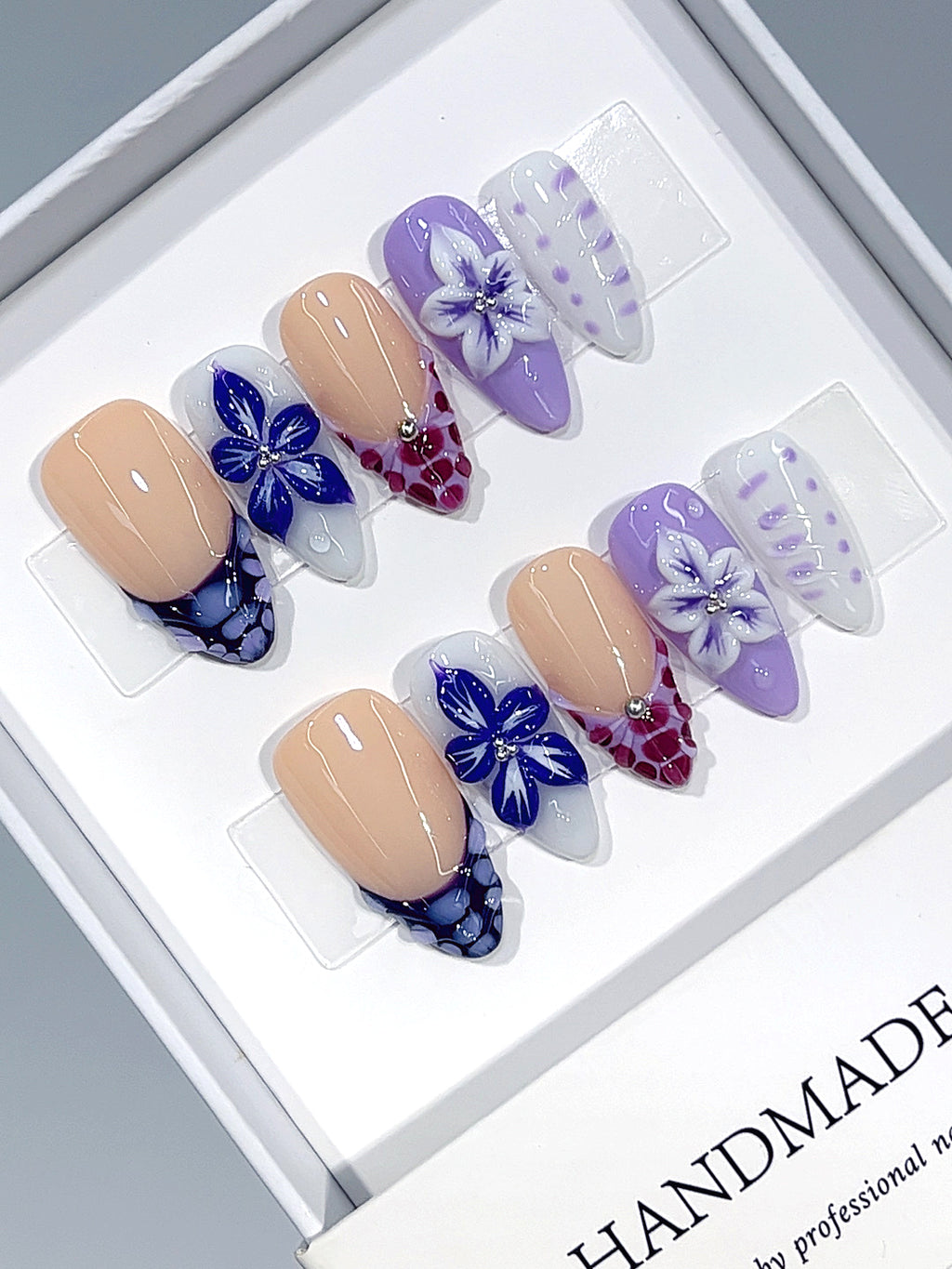 D701 product image 03