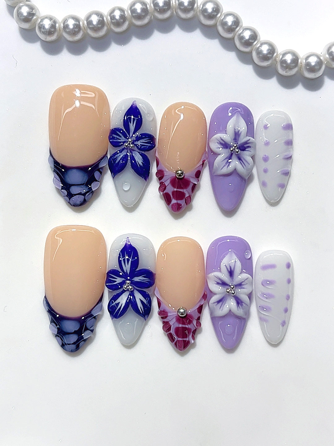 D701 product image 04