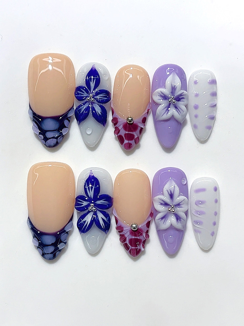 D701 product image 05