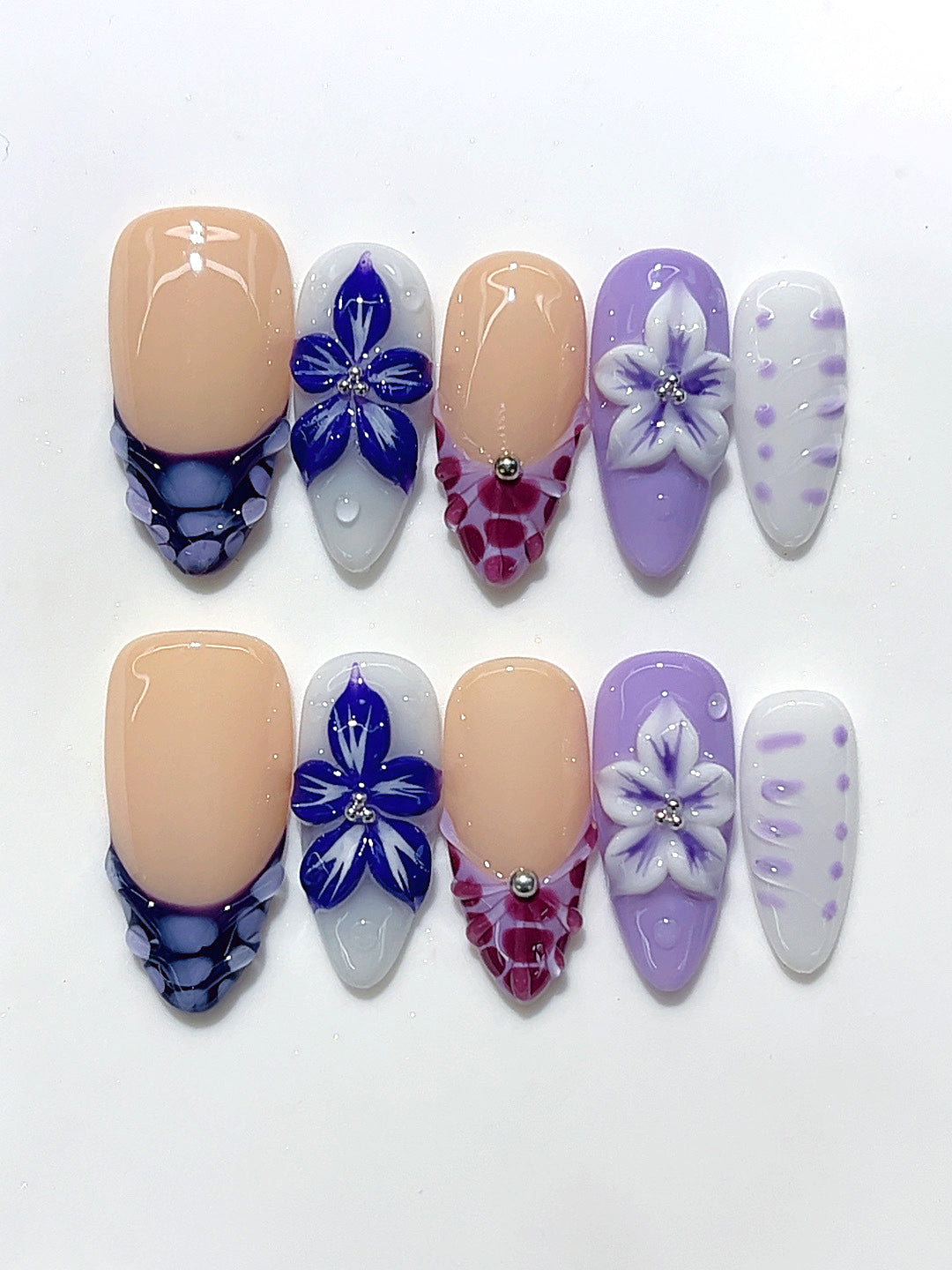 D701 product image 05