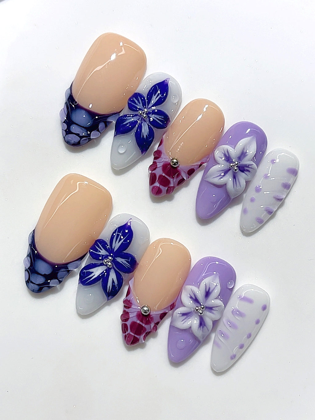 D701 product image 06