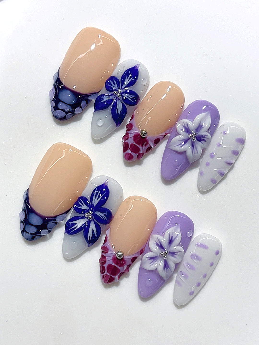 D701 product image 06