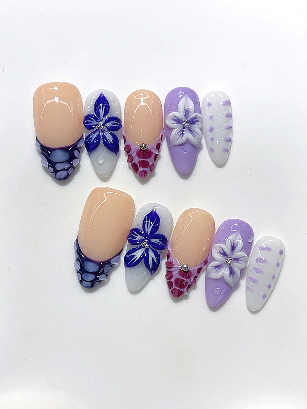 D701 product image 07