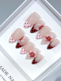 D702 product image 01