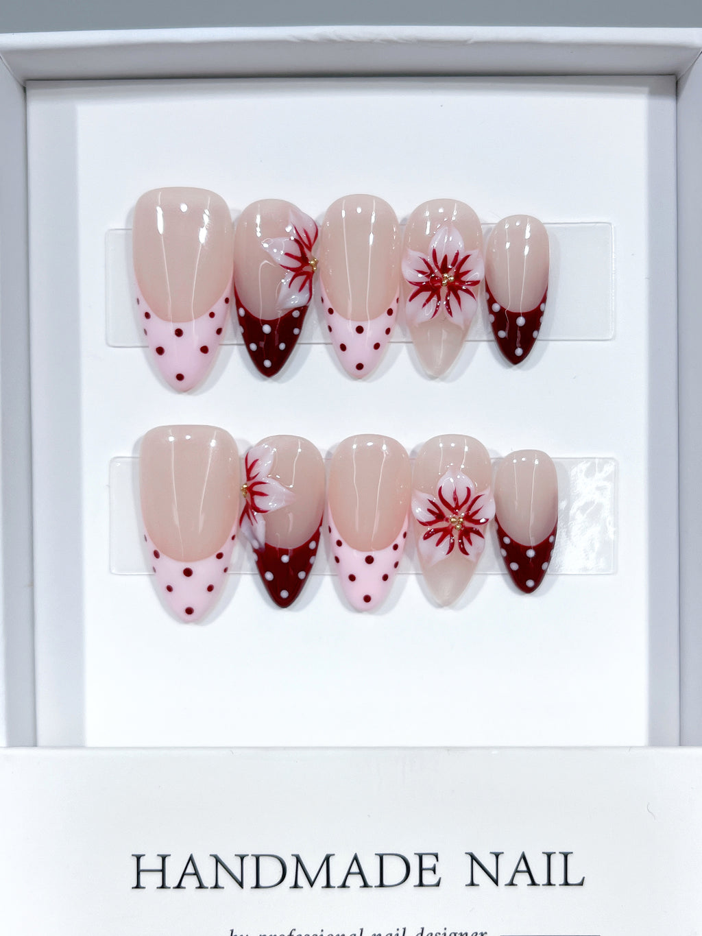 D702 product image 02