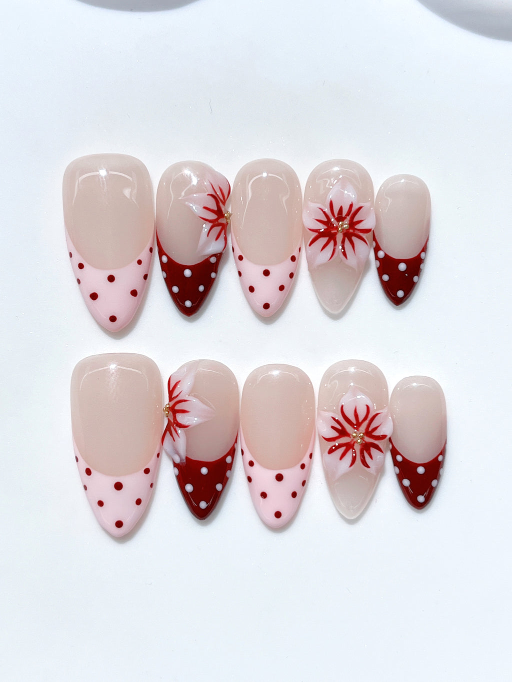 D702 product image 05