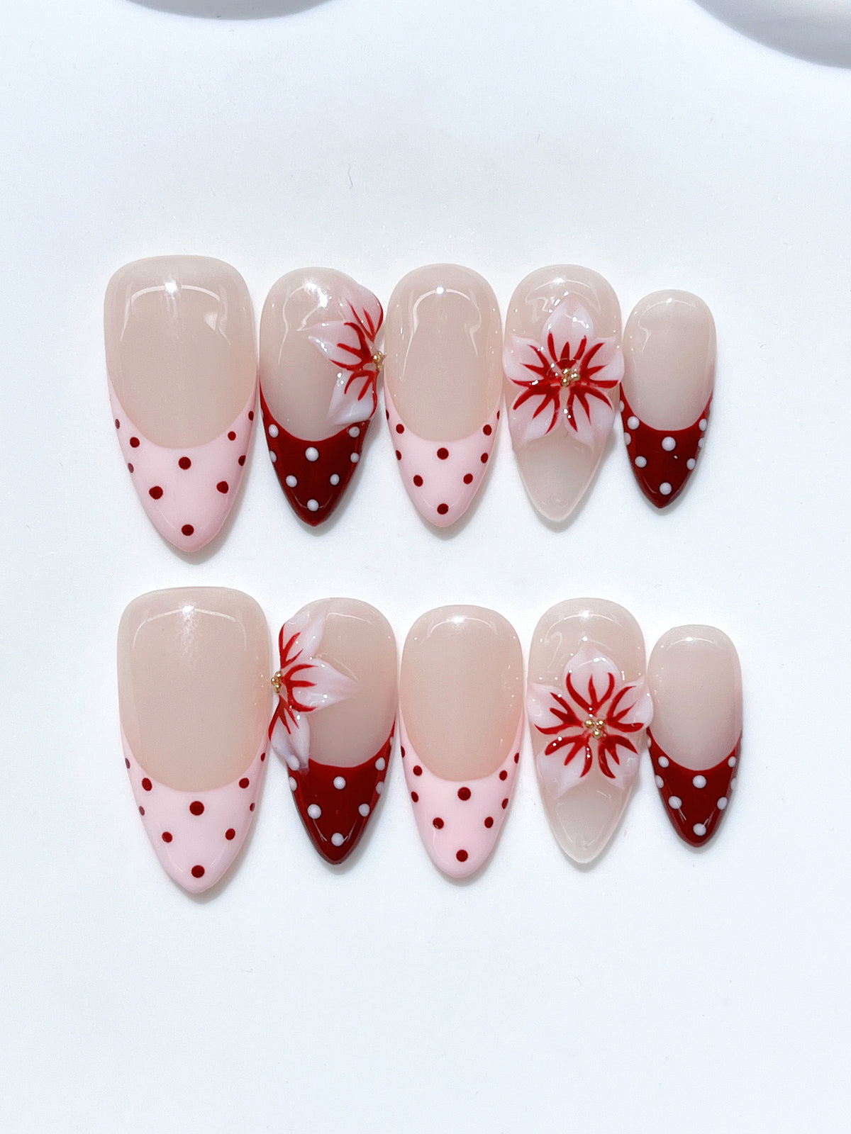 D702 product image 05
