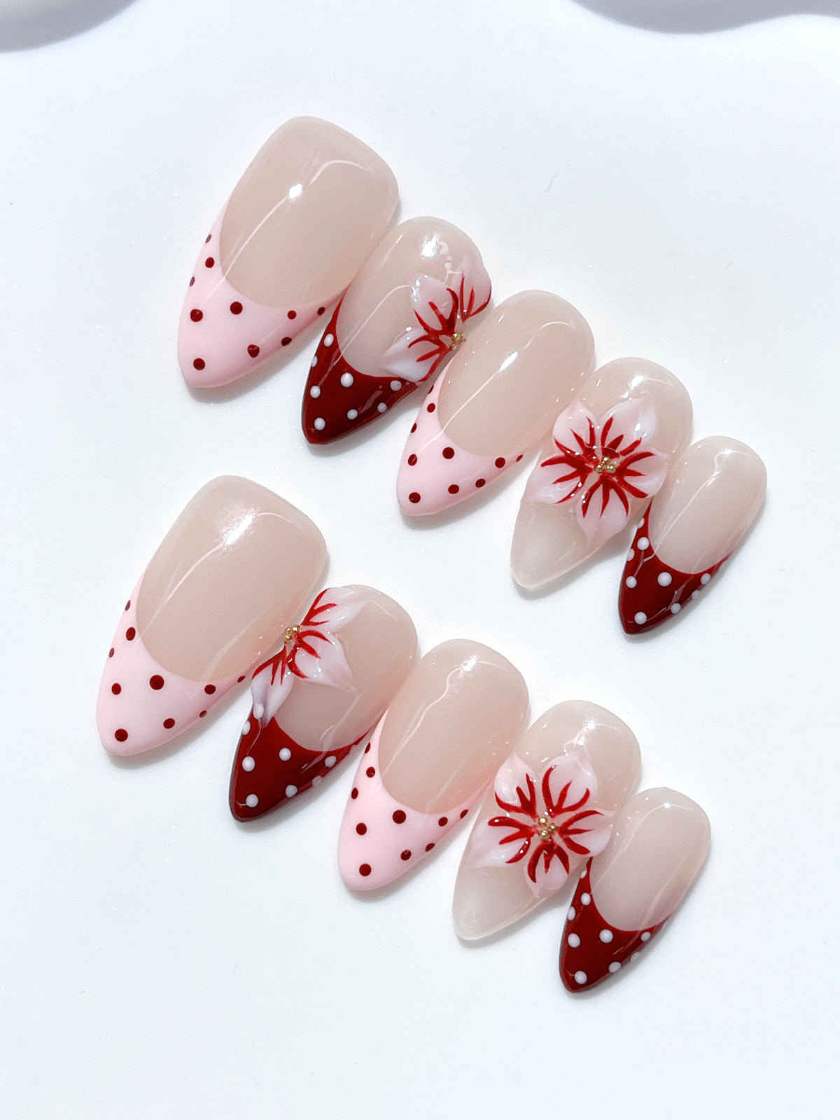 D702 product image 06
