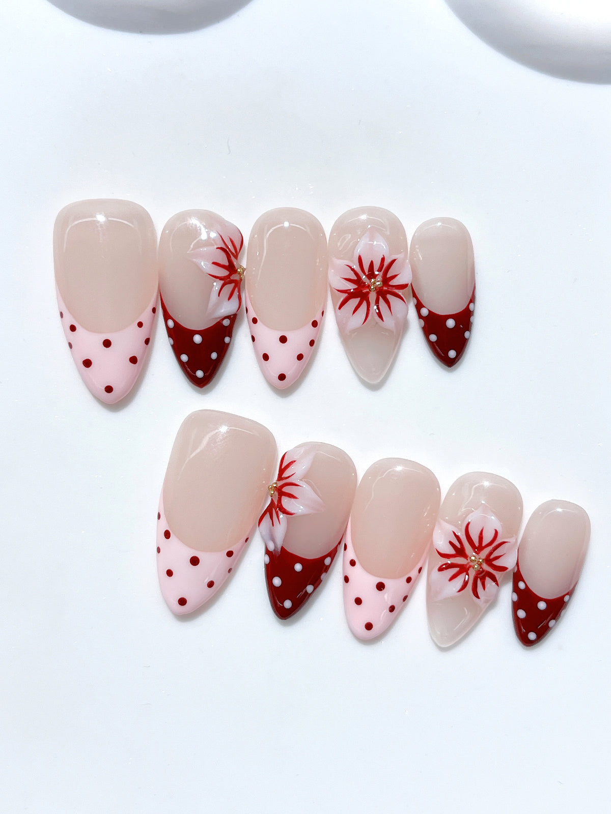 D702 product image 07