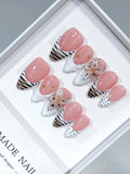 D703 product image 01