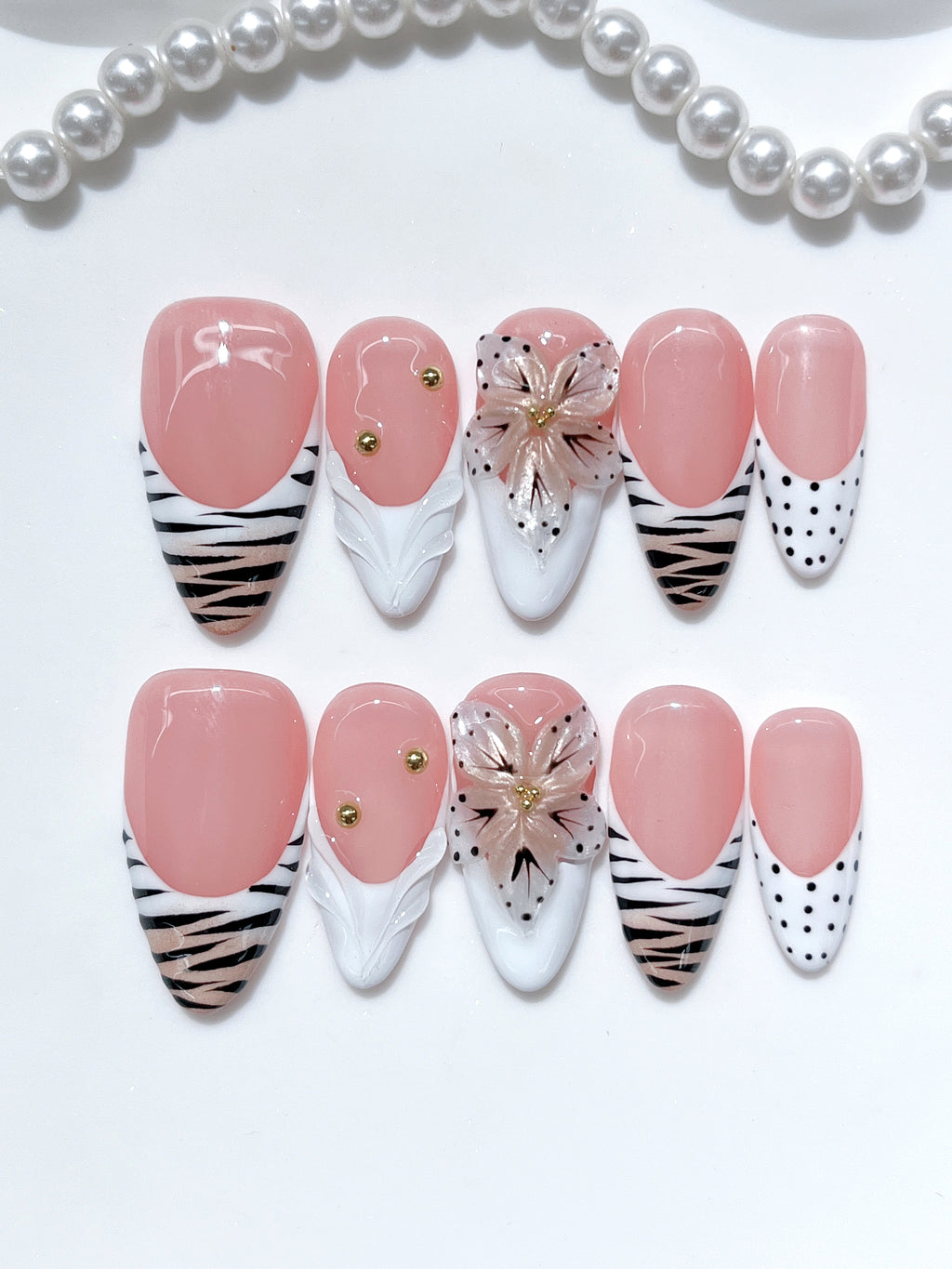 D703 product image 04