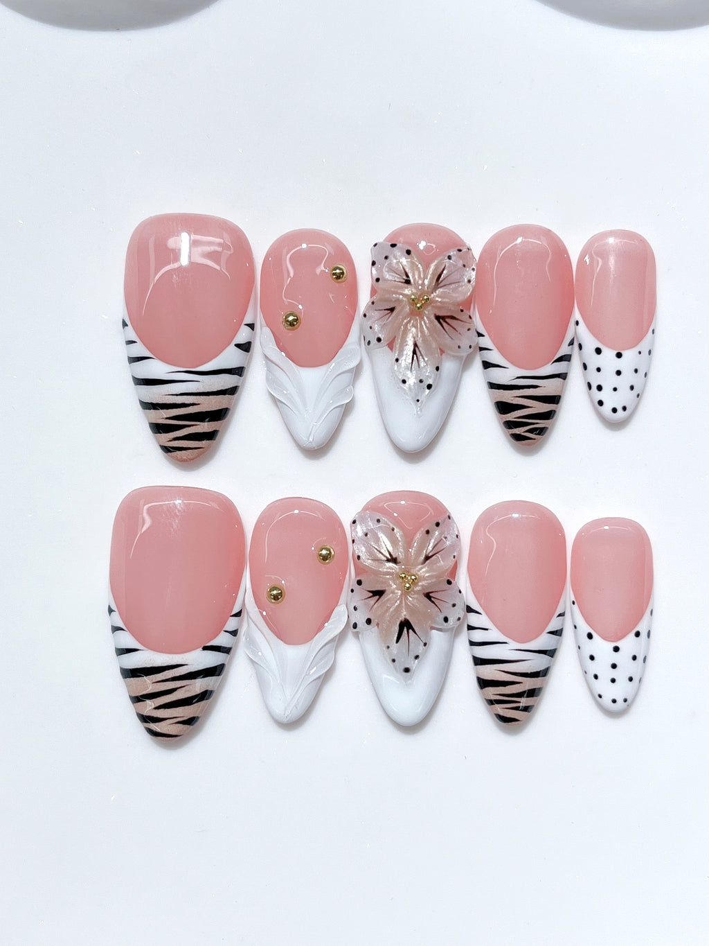 D703 product image 05