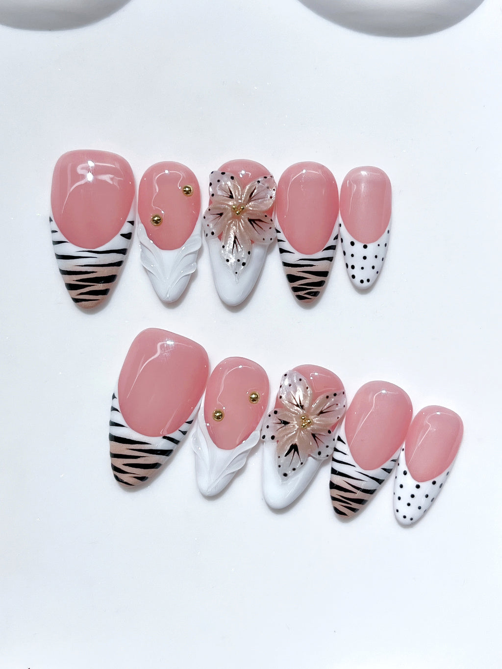 D703 product image 07