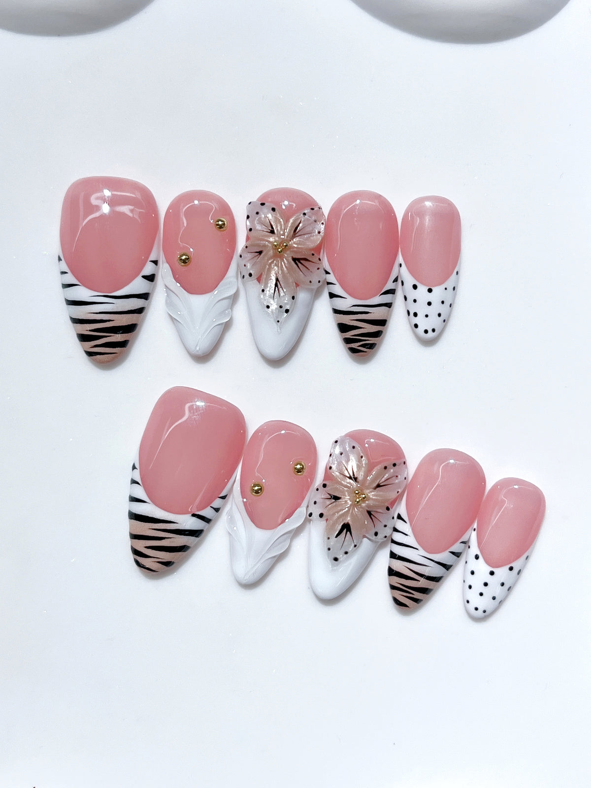 D703 product image 07