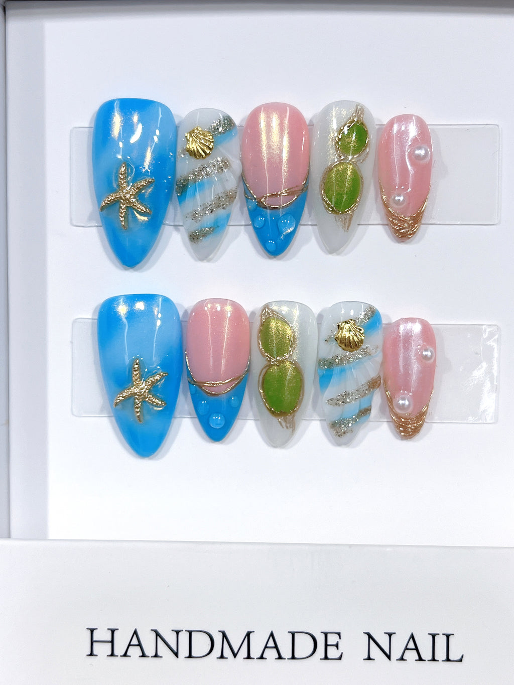 D704 product image 02