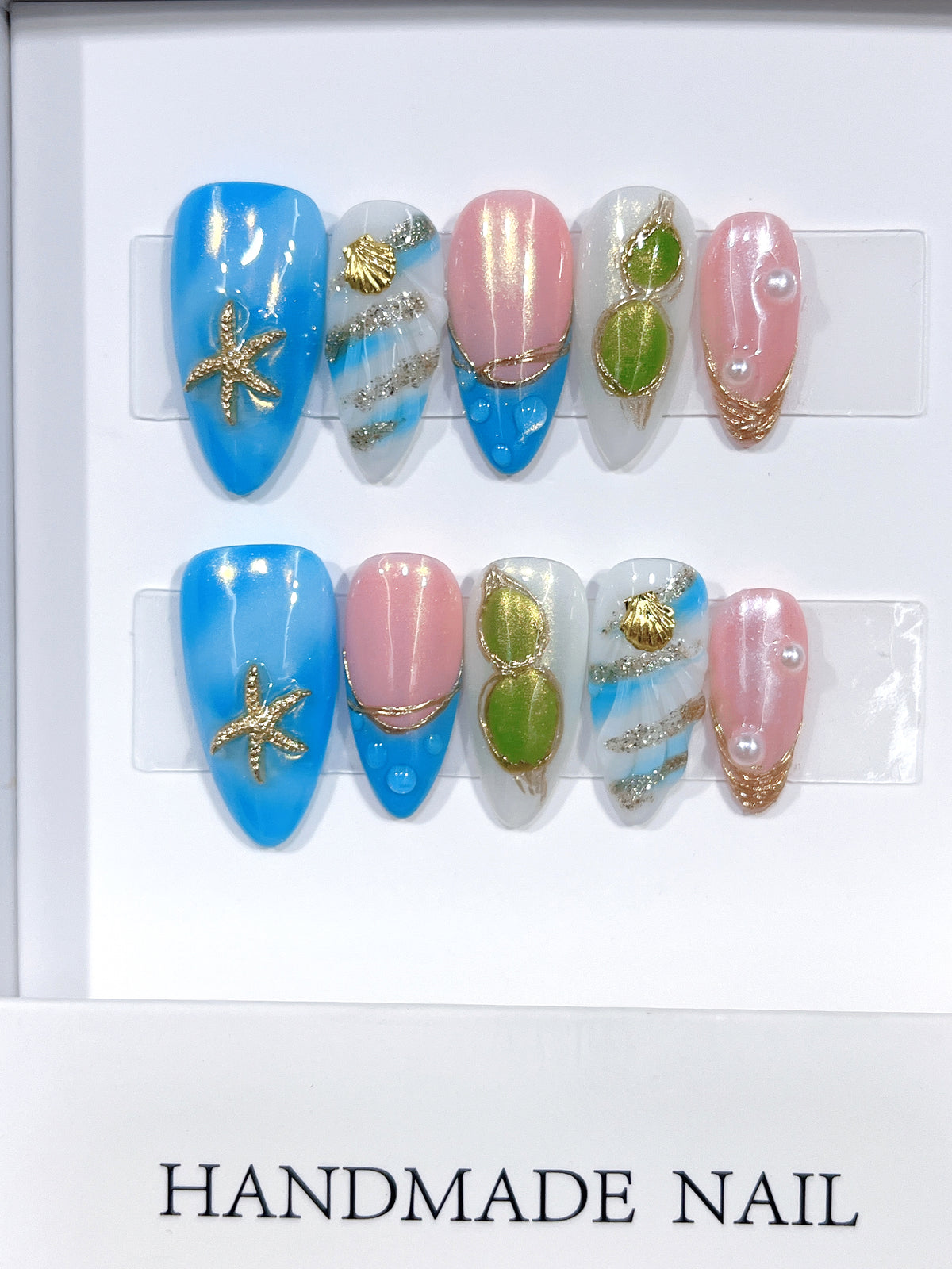 D704 product image 02