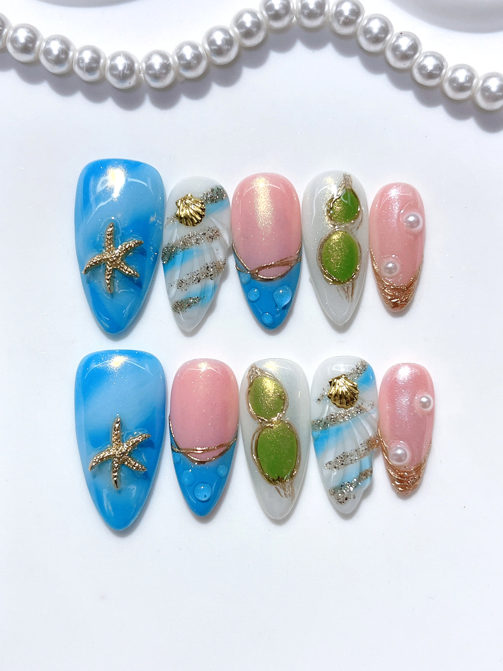 D704 product image 04