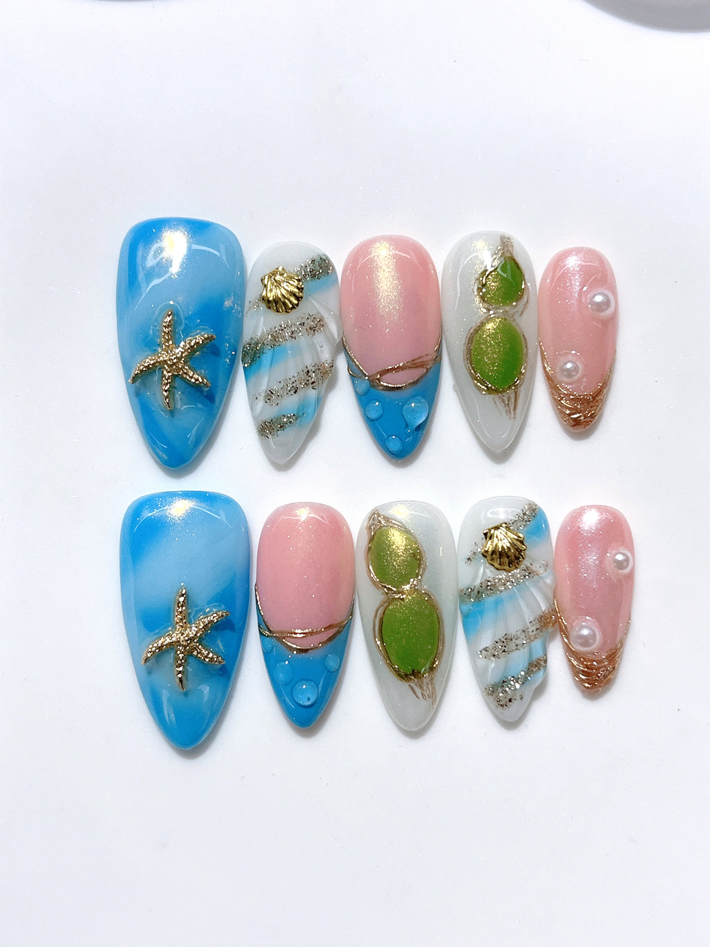 D704 product image 05