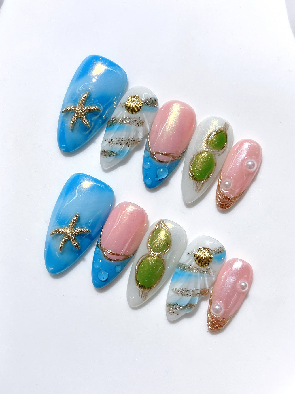 D704 product image 06