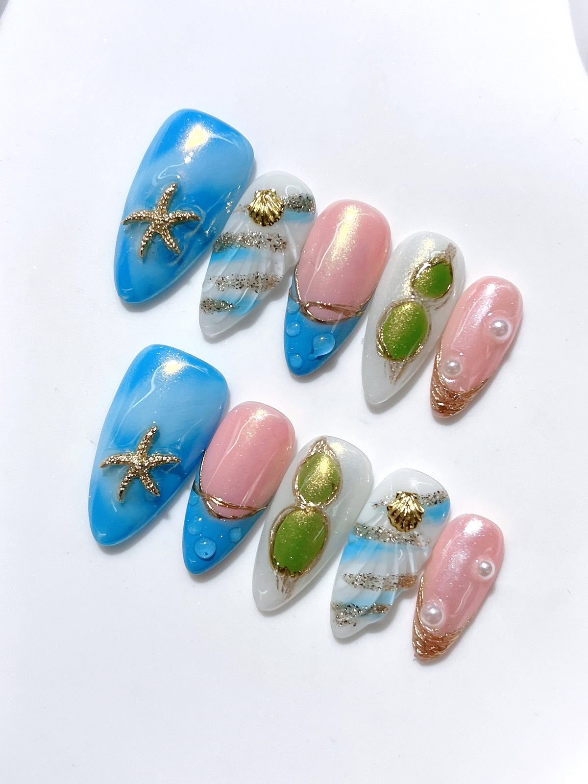 D704 product image 06