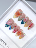 D705 product image 01