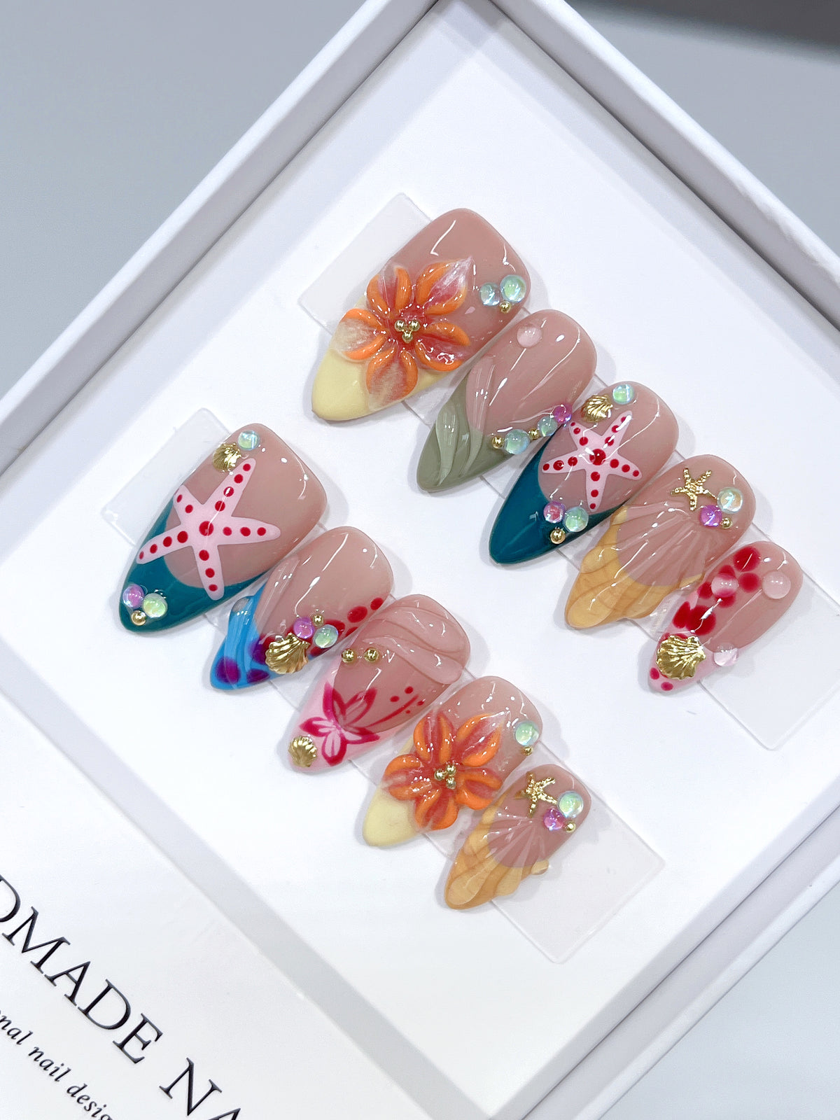 D705 product image 01