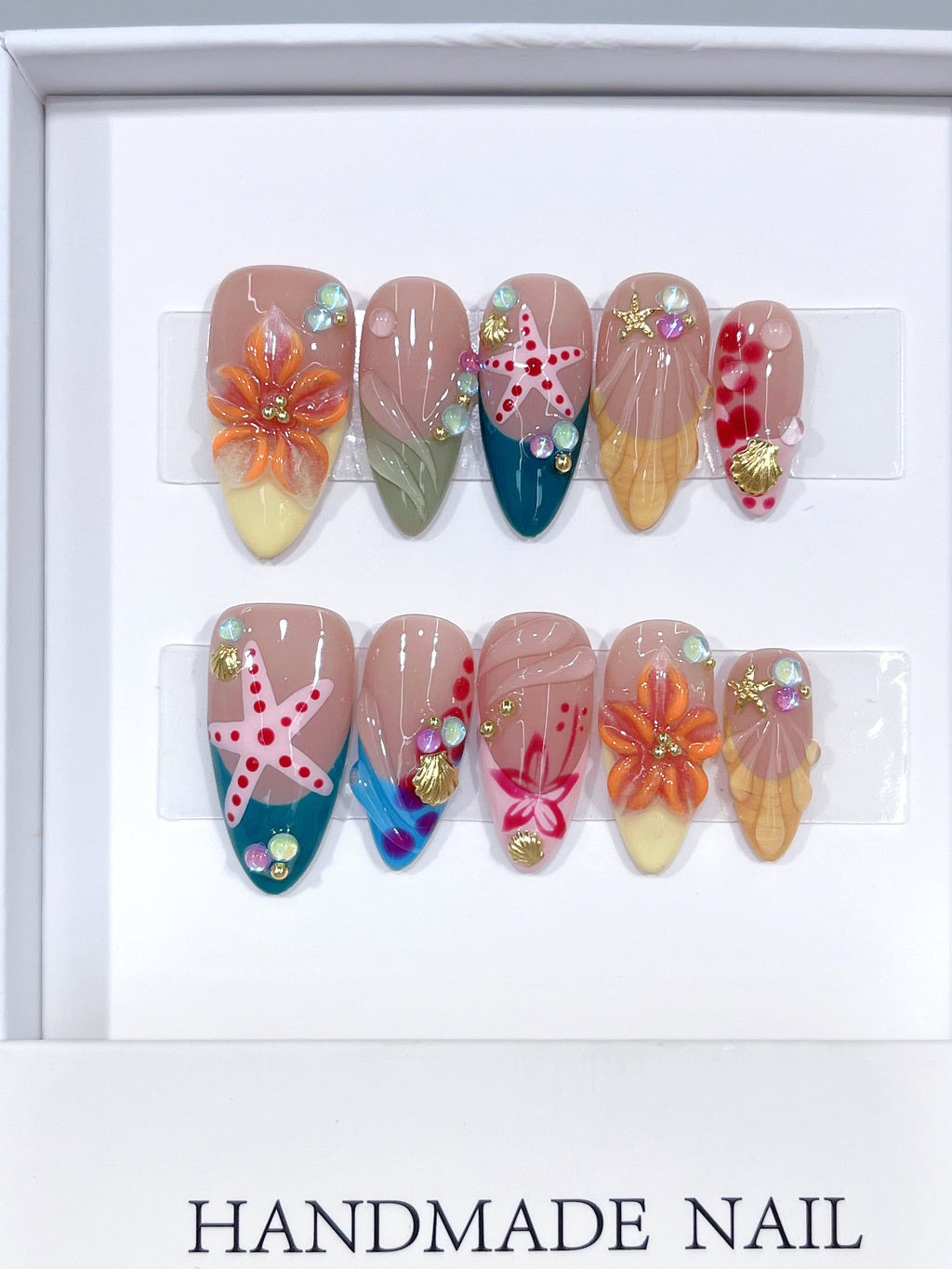 D705 product image 02