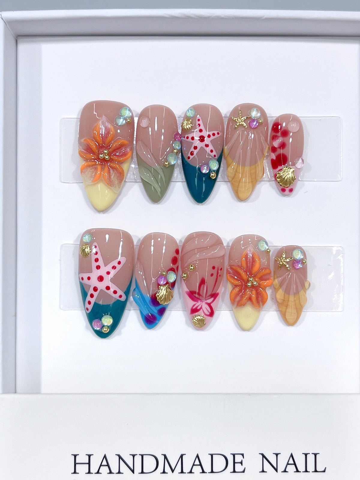 D705 product image 02