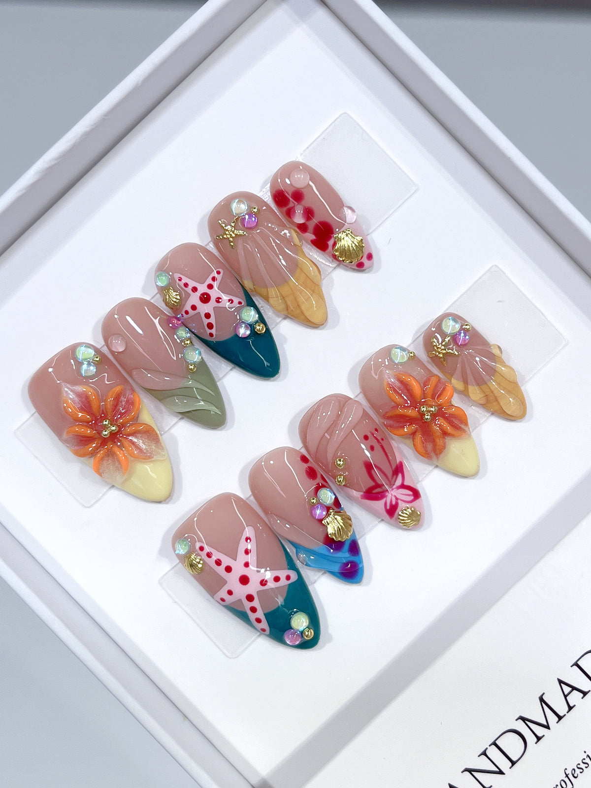 D705 product image 03