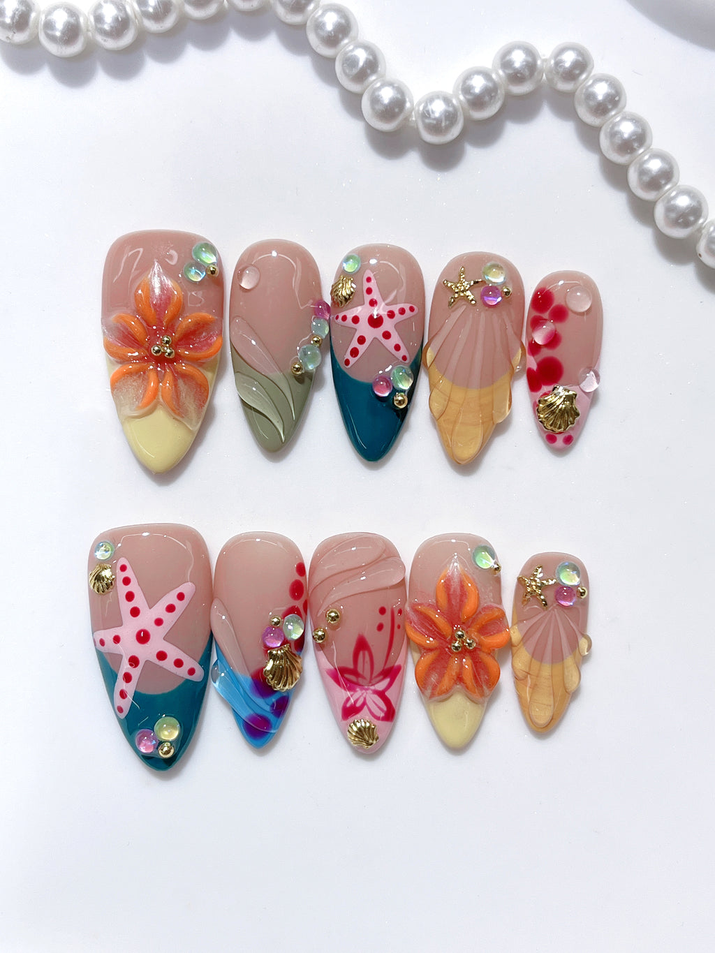 D705 product image 04