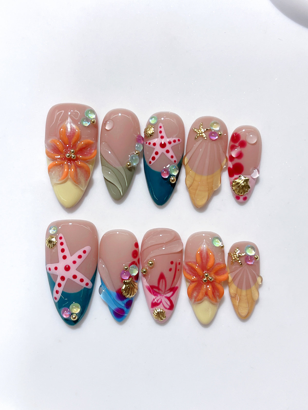 D705 product image 05