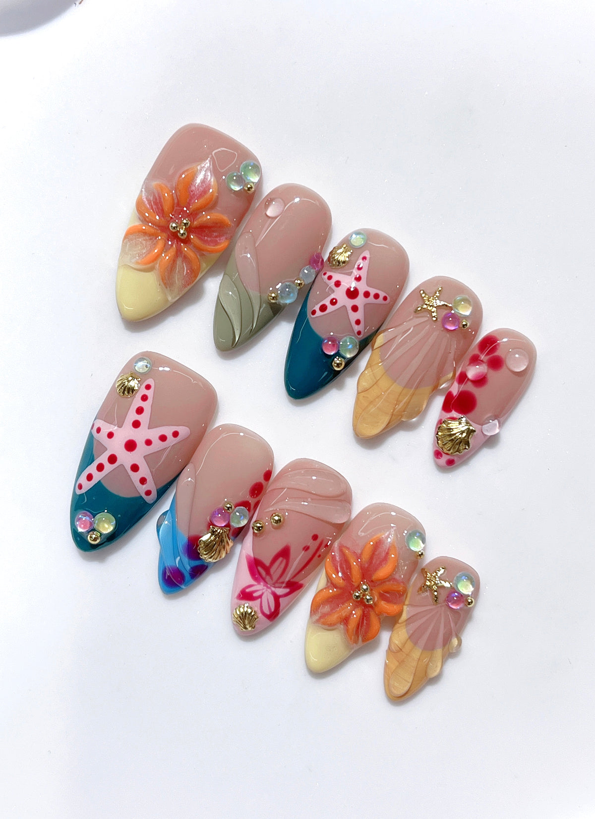 D705 product image 06