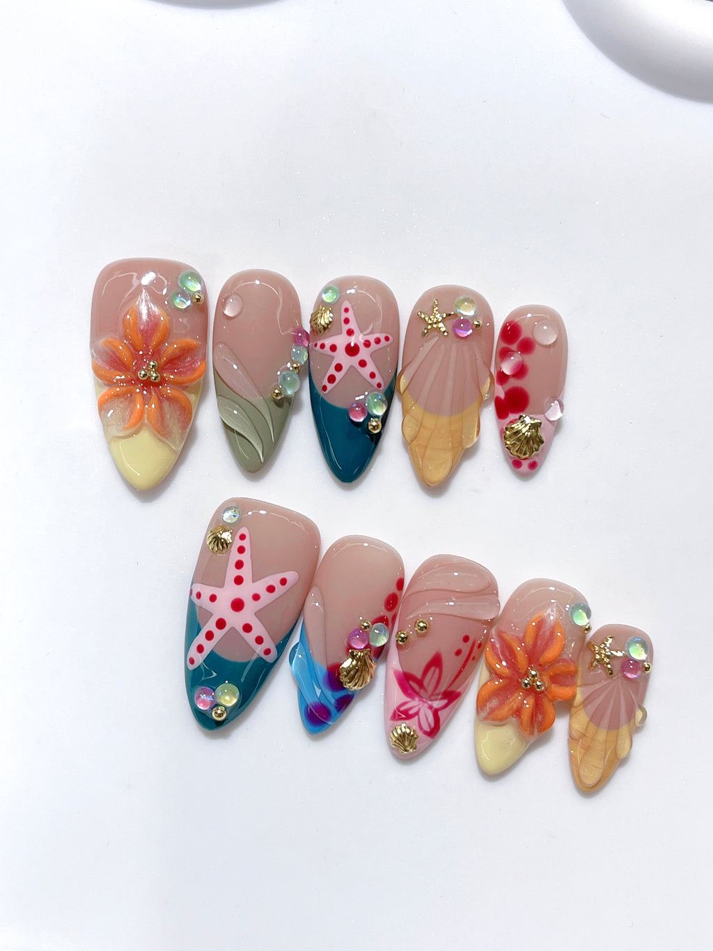 D705 product image 07