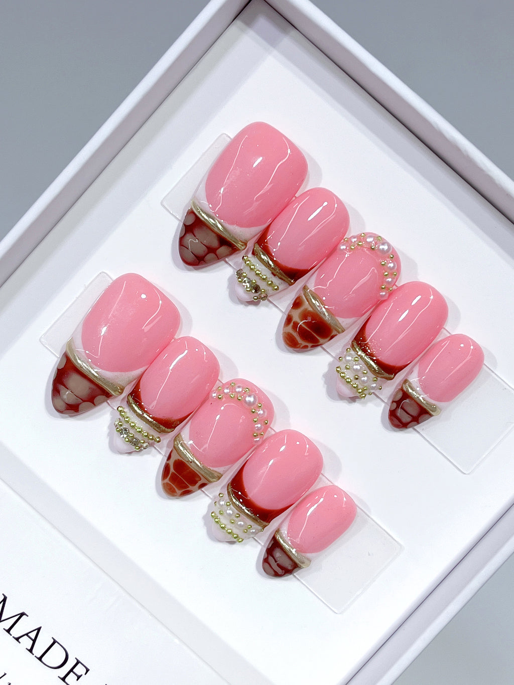 D706 product image 01