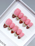 D706 product image 01