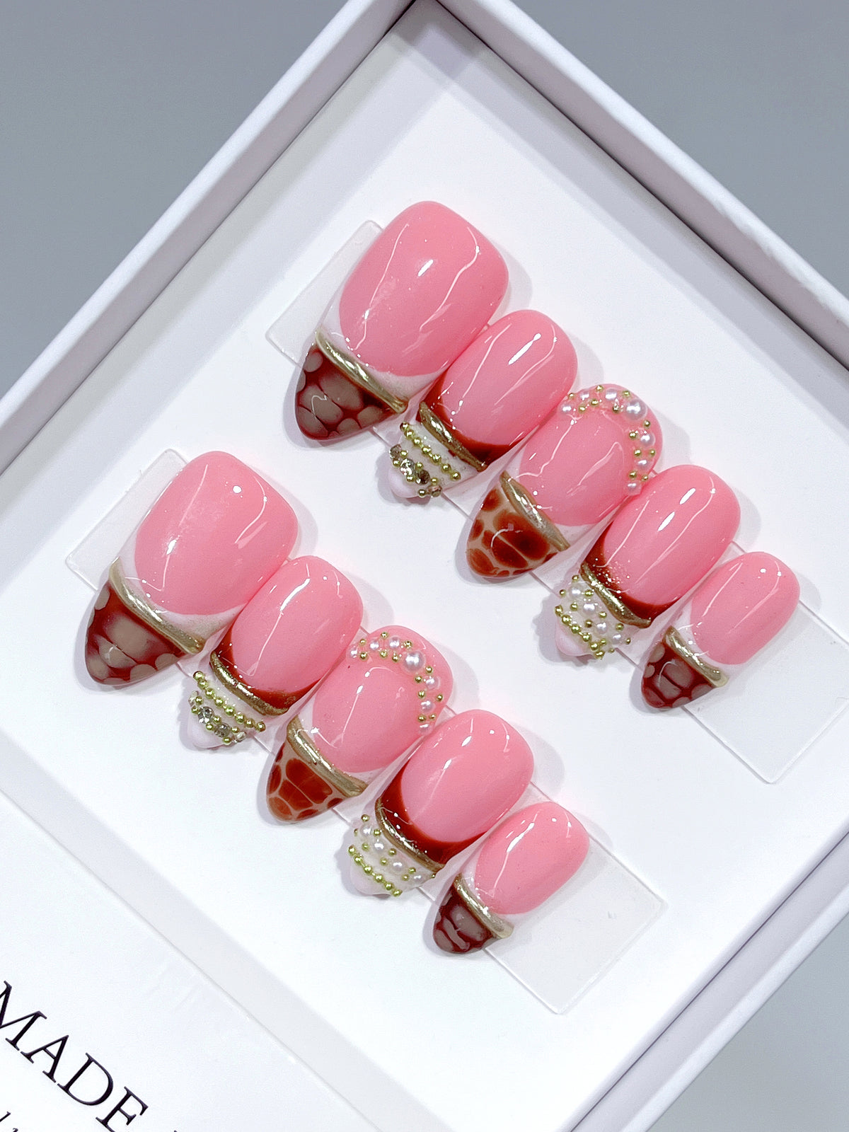 D706 product image 01