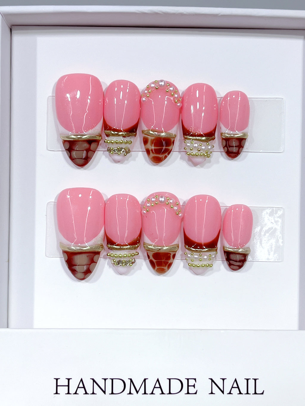 D706 product image 02