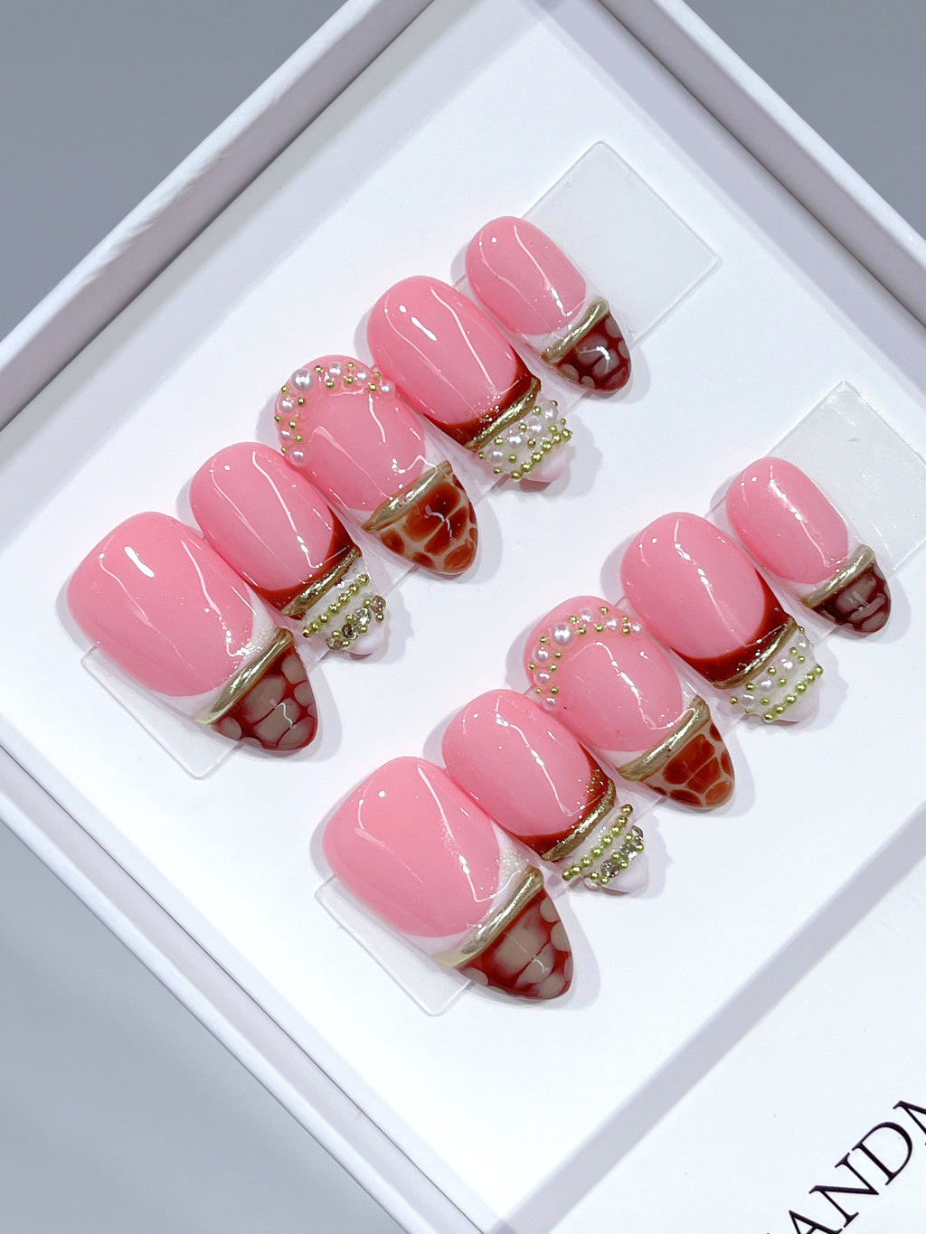 D706 product image 03