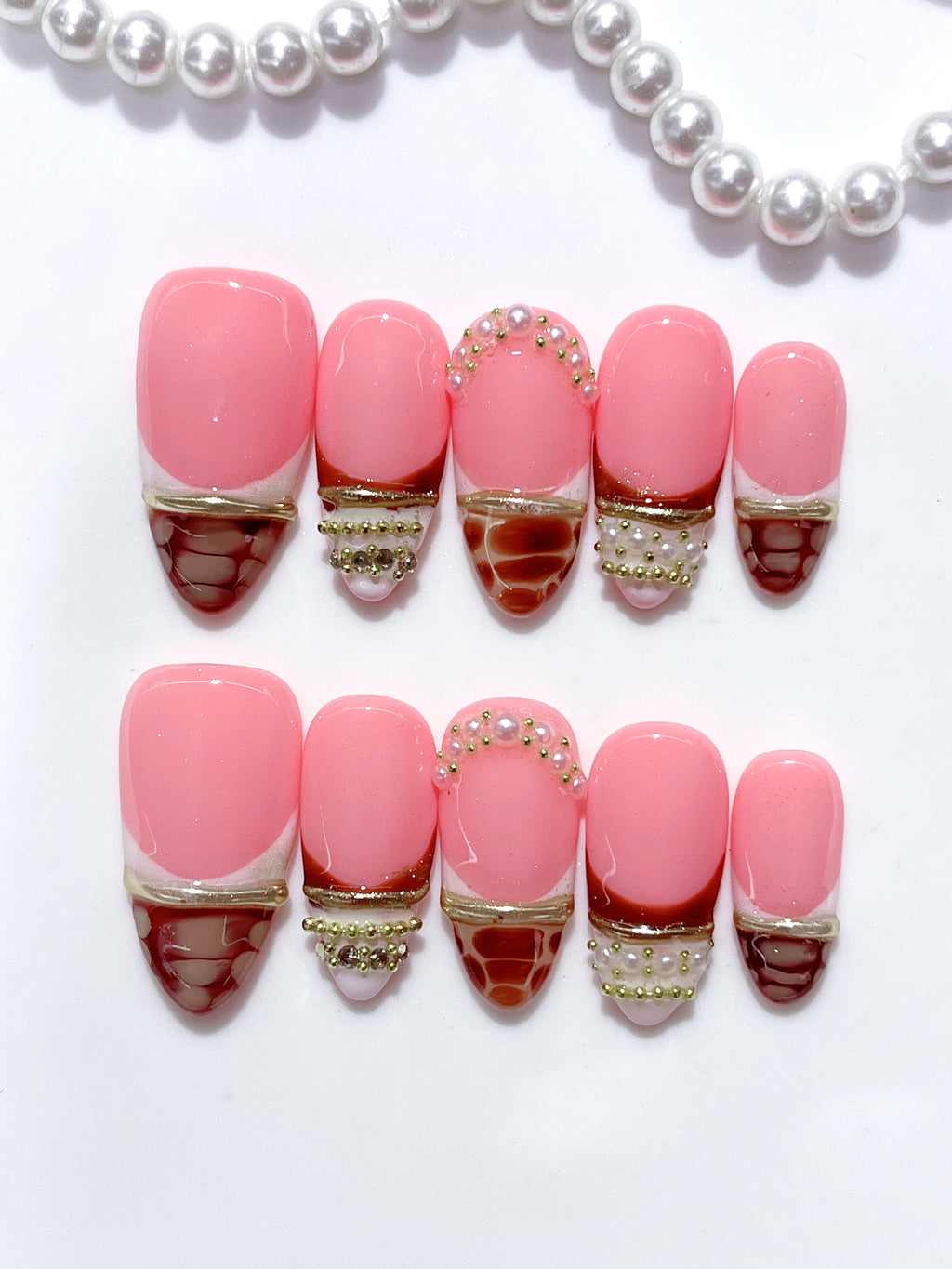 D706 product image 04