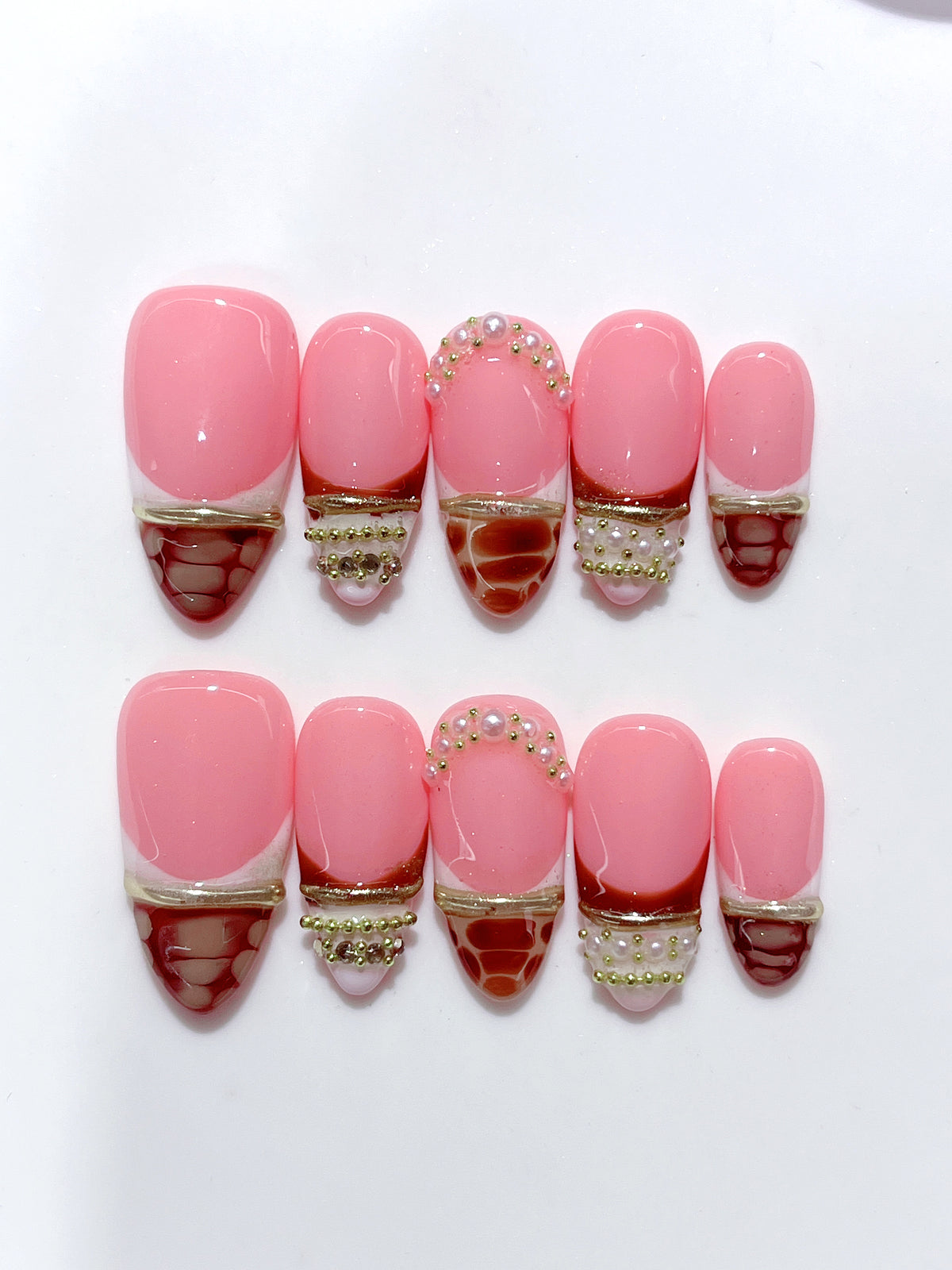 D706 product image 05
